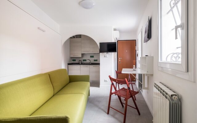 Bologna Accommodation - Unipol Arena