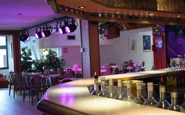 Azureva Les Karellis