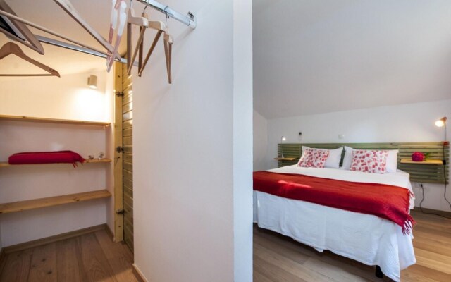 Villa Ferenc Zadarvillas