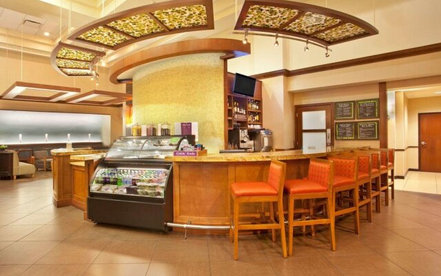 Hyatt Place Chicago/Hoffman Estates