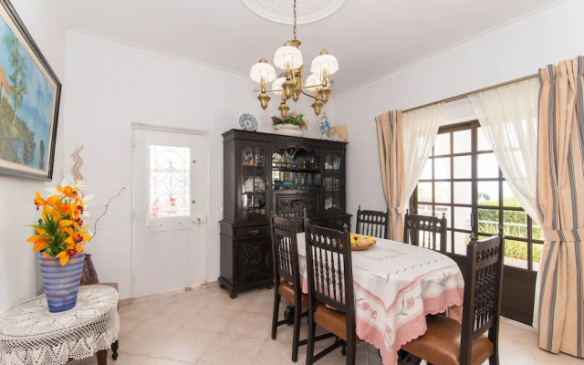 Sea Views, Private Pool, Ac, Wifi, Casa Feliz