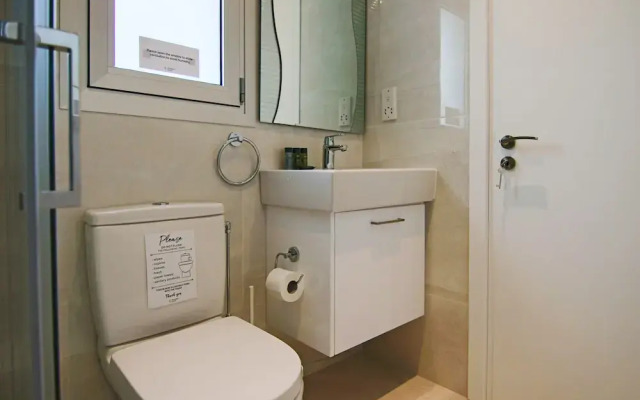 Phaedrus Living: Luxury Villa Ellison