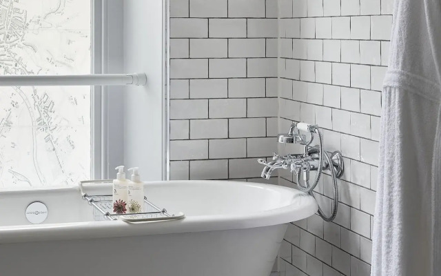 Indigo Bath, an IHG Hotel