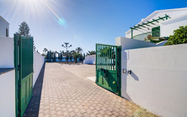 Villa AMANECER I beautiful and spacious property