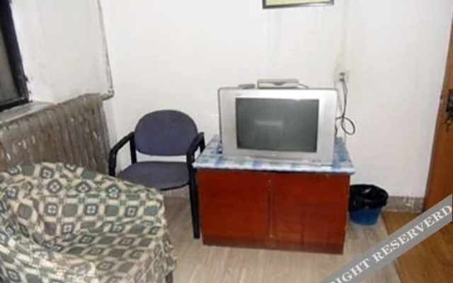 Huicui Hostel