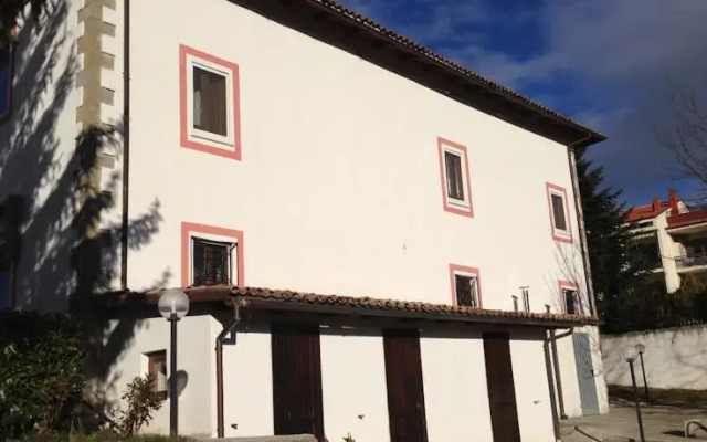 Agriturismo il Casaletto