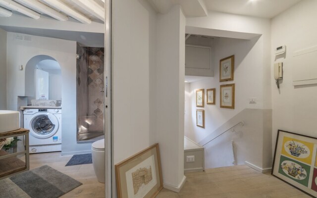 Colosseum Exclusive Duplex
