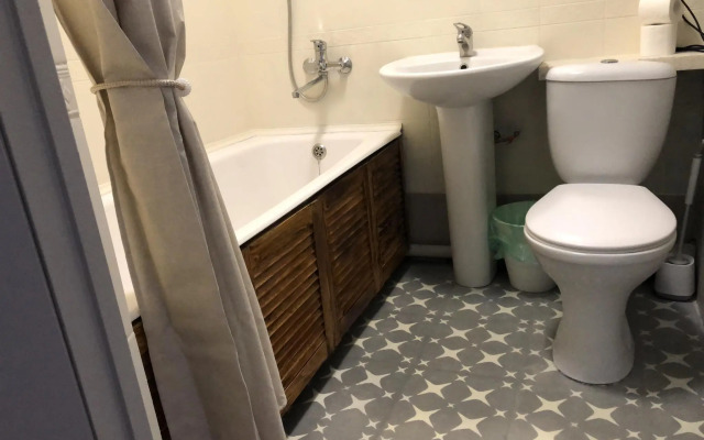 Light House (Лайт Хаус) на улице Ямская 14