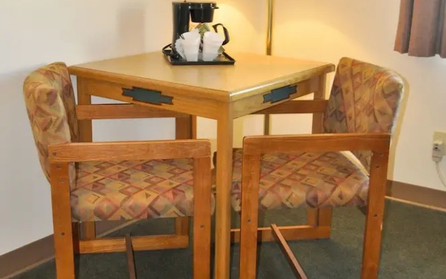 Wingate by Wyndham Farmington NM