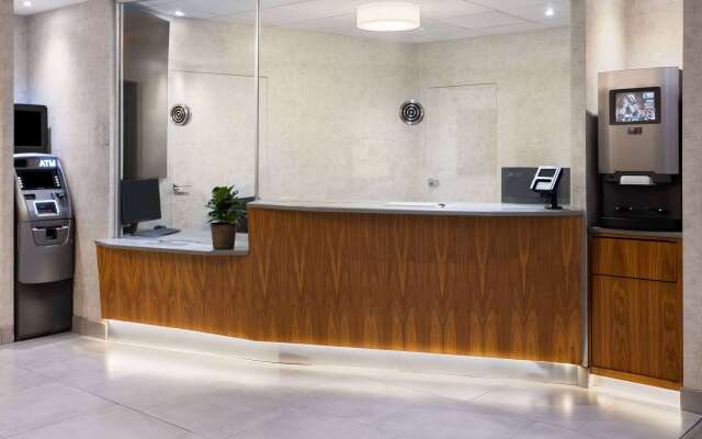 Ramada by Wyndham Bronx
