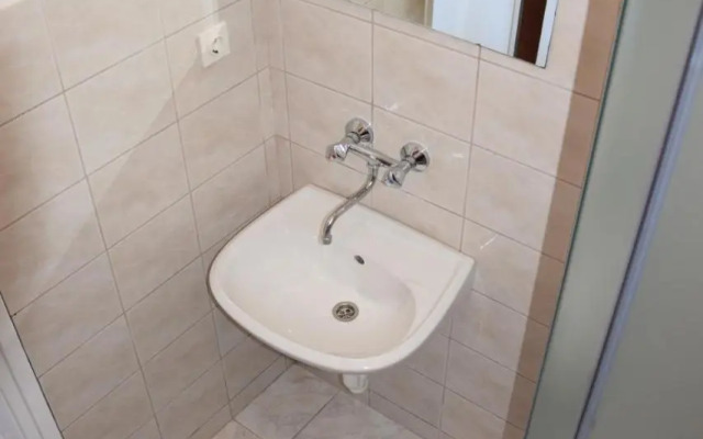 Apartment Bogdan 2