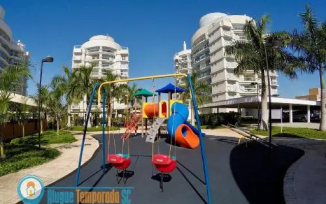 Beto Carrero e Belas Praias