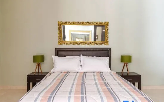 Cozzy Villa Beach House 888 Canggu – Guest Rooms – Canggu