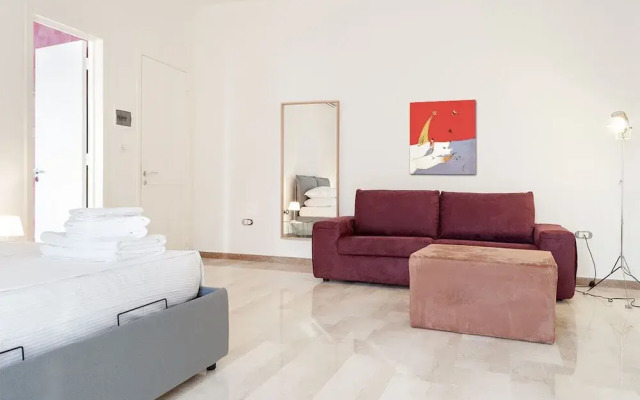 Casa da Ida
