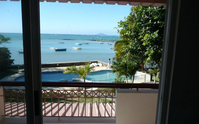 Villas Banyan