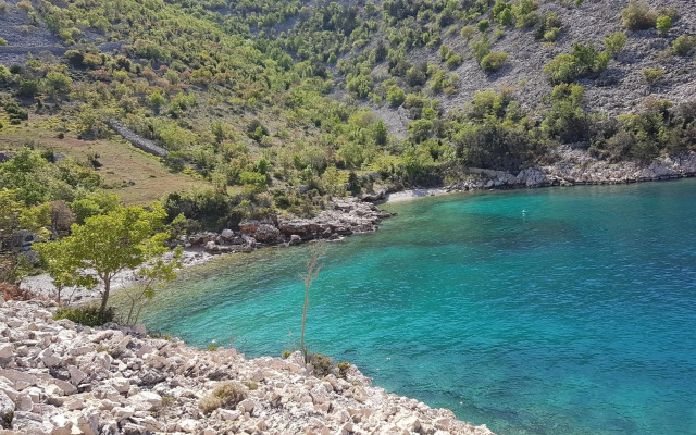 Starigrad kod Senja 60/a