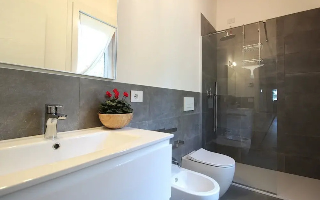 Casa Delle Eriche, Colli Euganei, Pool, Wifi