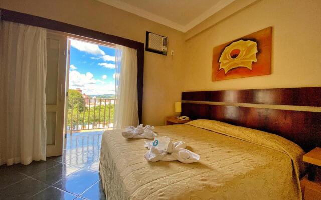 Hotel Zanon