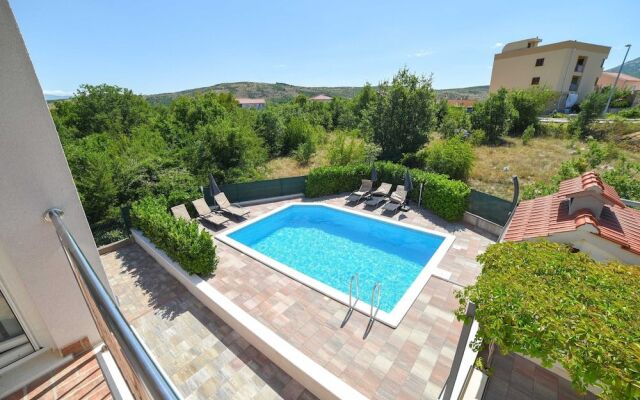 Villa Bender