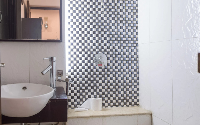 Under My Roof - Classic