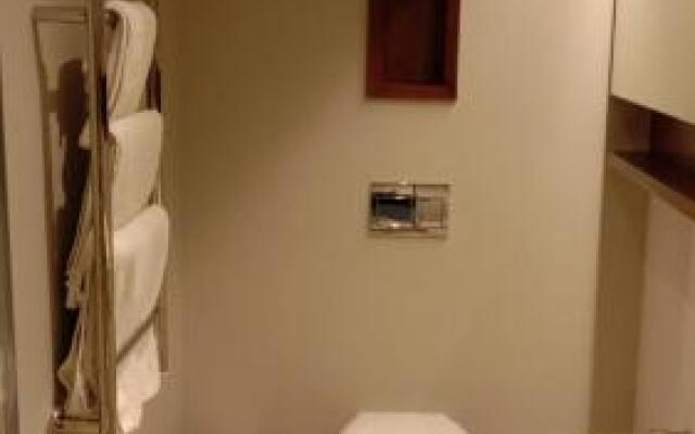 Zimbali Suites 223