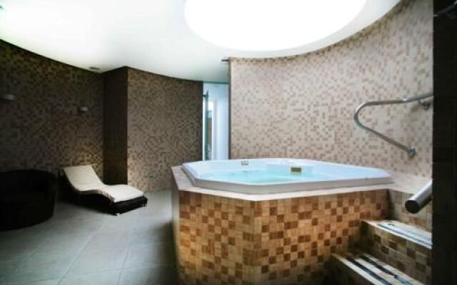 Antay Casino Y Hotel