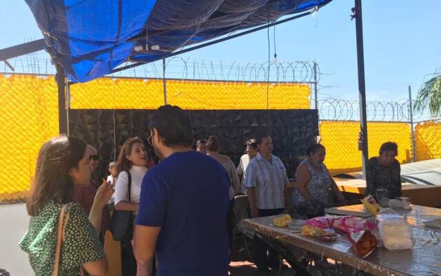D´Miros Hostal Boutique