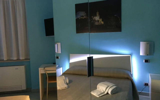 AllegroItalia La Spezia