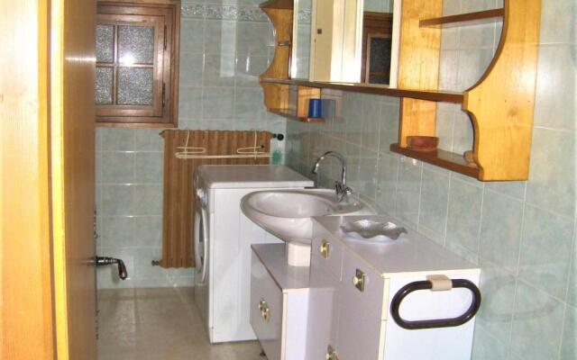 Appartement Le Grand-Bornand, 4 pièces, 8 personnes - FR-1-467-40