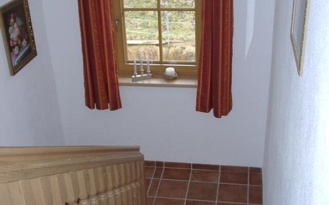 Kammerlandhof