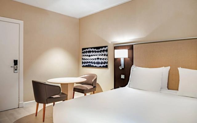 AC Hotel Irla by Marriott