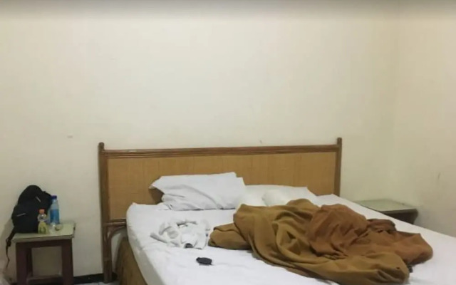 Hotel Paramitha
