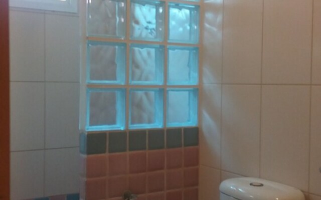 Casa Beira Mar Mariscal