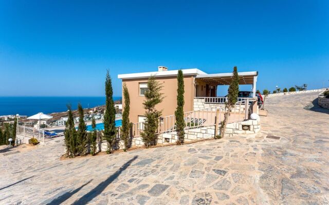 Villa Rami
