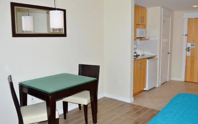 Elation 5513 by RedAwning