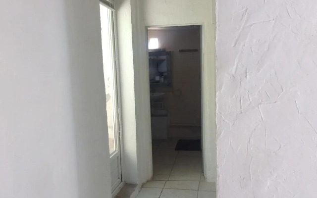 Plus belle la vie ici