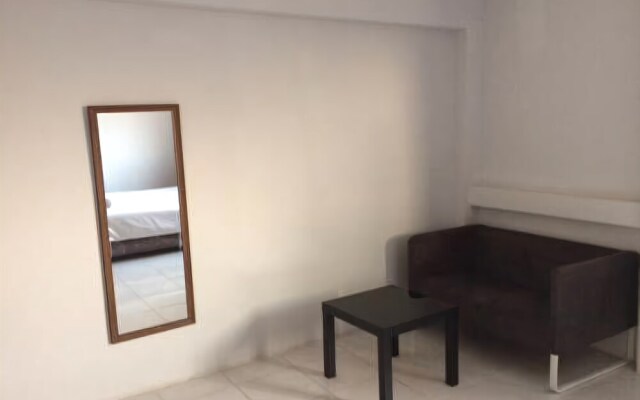 KK Boutique Inn