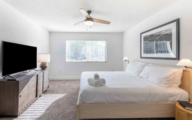 The Cove at Boynton Beach