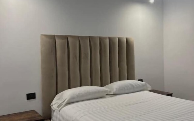 Residenza Toledo