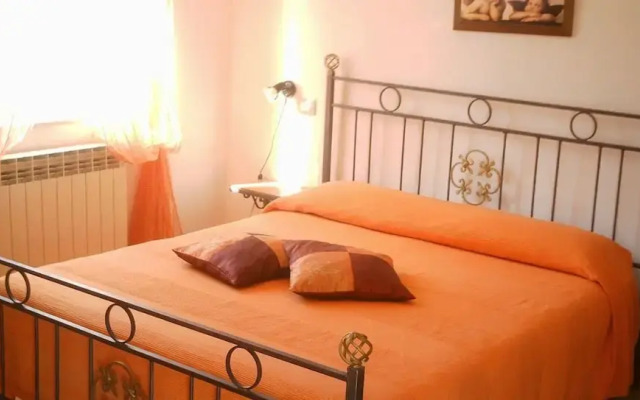 La Quiete