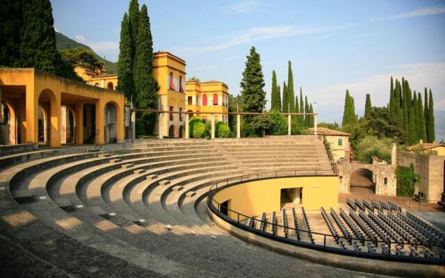 Casa Sandra With Pool Few Min From Lake