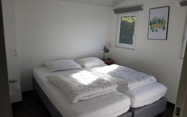 De Lente van Drenthe