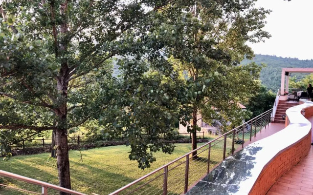 Statera Hotel Village