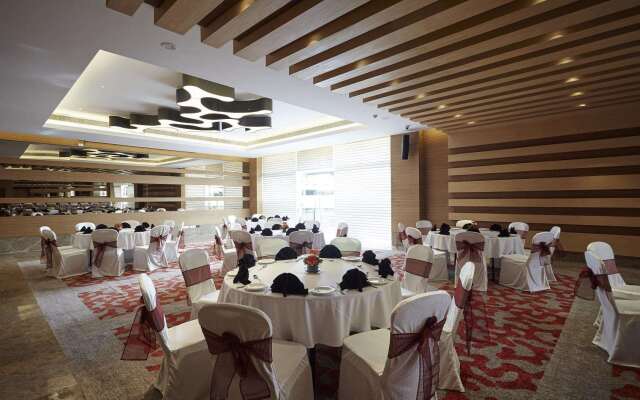 Turyaa Chennai