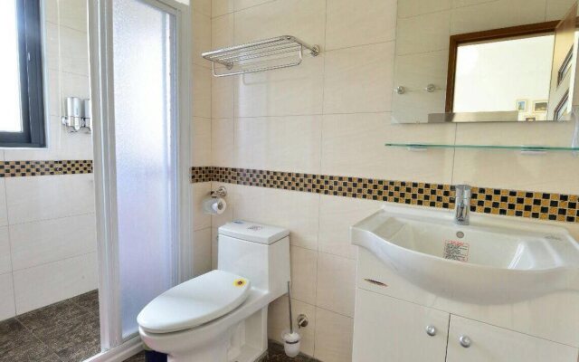 Kenting Slow Life Bed and Breakfast