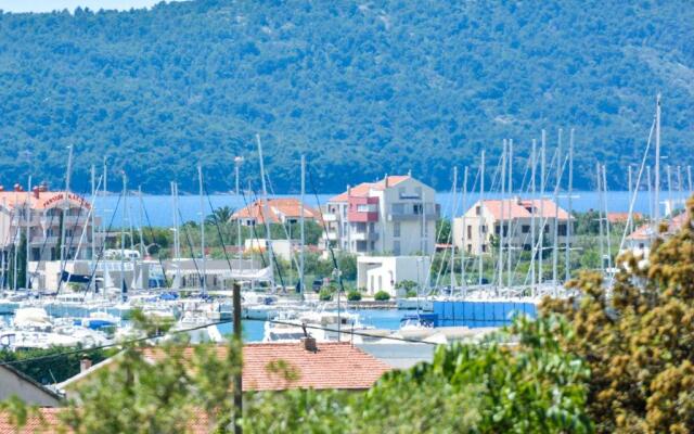Holiday Home Sudinjevi Dvori