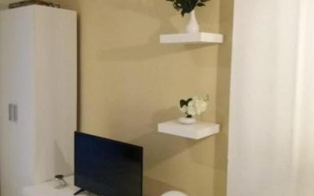 Apartamento Santa Pola
