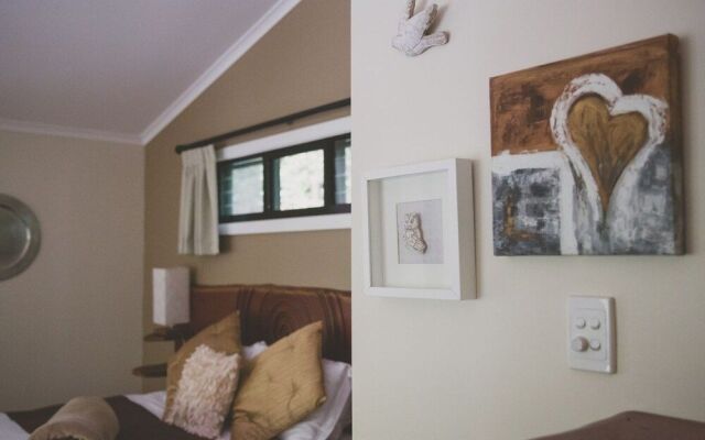 Montagues of Montville