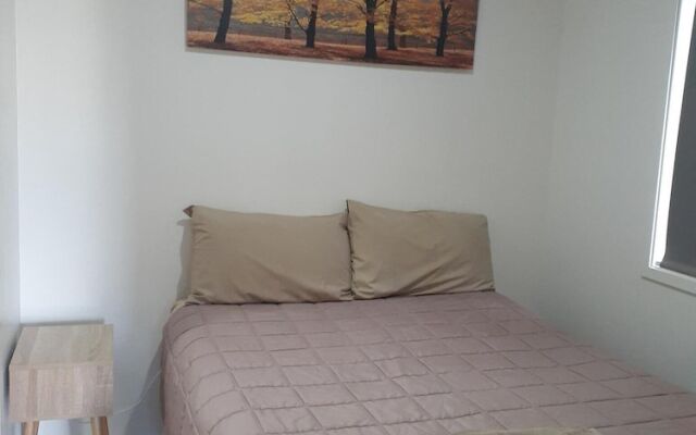 Highway Tourist Village