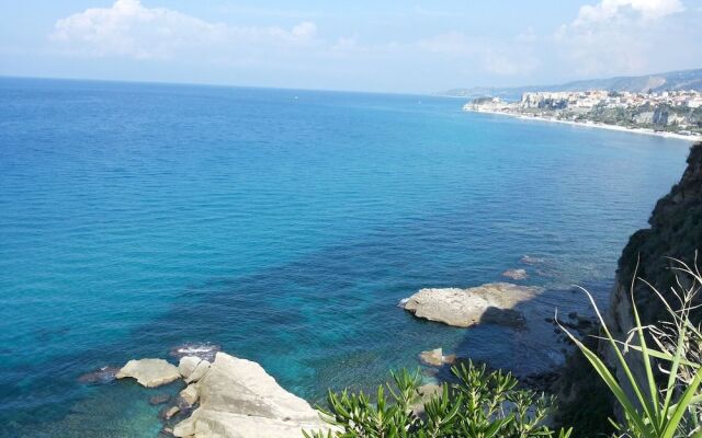 B&B Il Nido